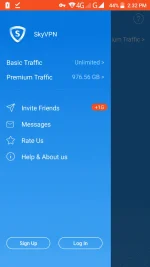 Screenshot_2018-06-19-14-32-58.webp