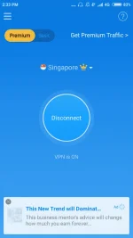 Screenshot_2018-06-19-14-33-51-791_me.skyvpn.app.webp