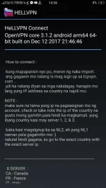 Screenshot_2018-06-19-14-56-28-57.webp