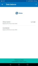 Screenshot_20180619-153034.webp