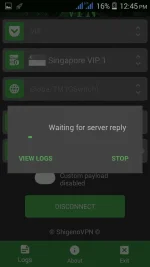 Screenshot_2018-06-19-12-45-08.webp