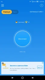 Screenshot_20180619-175835.webp
