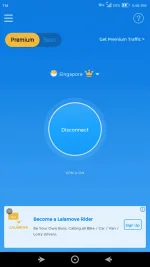 Screenshot_20180619-175857.webp