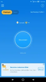 Screenshot_20180619-175849.webp