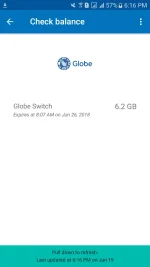Screenshot_20180619-181628.webp