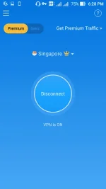 Screenshot_2018-06-19-18-28-13.webp