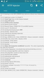Screenshot_20180619-193359.webp