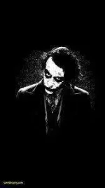 images.webp