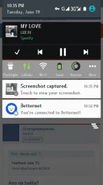 Screenshot_2018-06-19-22-35-32.webp