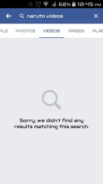 Screenshot_2018-06-19-22-45-24.webp