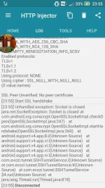 Screenshot_20180619-235517.webp