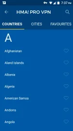 Screenshot_20180619-193730.webp