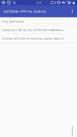 Screenshot_SoftEther_VPN_for_Android_20180620-031208.webp