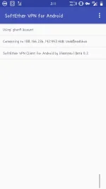 Screenshot_SoftEther_VPN_for_Android_20180620-031138.webp