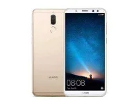 huawei-nova-2i.webp