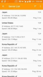 Screenshot_2018-06-20-05-50-57.webp