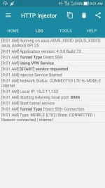 Screenshot_20180620-090146.webp