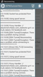 Screenshot_2018-06-20-10-19-02.webp