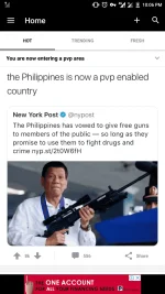 Screenshot_20180619-220645.webp