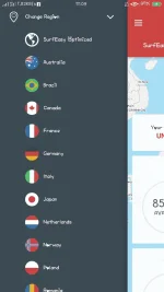 Screenshot_2018-06-20-11-09-07-61.webp