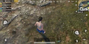 Screenshot_20180620-121303.webp