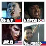 Vampires.webp