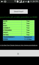 Screenshot_2018-06-19-23-39-34.webp