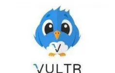 Vül†r-VPS-Review_00-300x190.webp