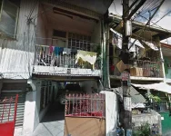 920NormaStreet.webp 920NormaStreet.webp