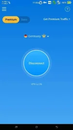 Screenshot_2018-06-19-23-06-50.webp