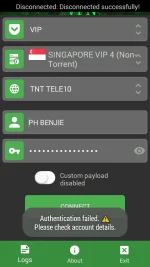 Screenshot_2018-06-20-15-00-54.webp