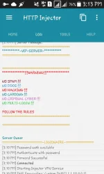 Screenshot_2018-06-20-15-13-50.webp