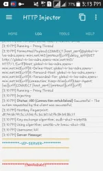Screenshot_2018-06-20-15-13-10.webp