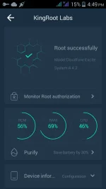 Screenshot_2018-06-17-16-49-03.webp
