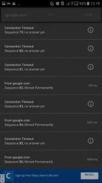 Screenshot_20180620-151925.webp
