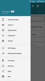 Screenshot_2018-06-20-15-30-13.webp Screenshot_2018-06-20-15-30-13.webp