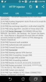Screenshot_20180620-153451.webp