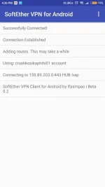 Screenshot_2018-06-20-16-36-24-565_io.github.lfasmpao.softethervpn.webp