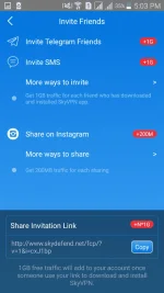 Screenshot_2018-06-20-17-03-51.webp Screenshot_2018-06-20-17-03-51.webp