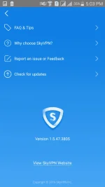 Screenshot_2018-06-20-17-03-57.webp Screenshot_2018-06-20-17-03-57.webp