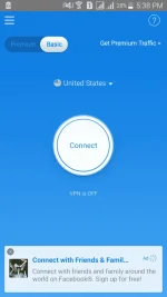 Screenshot_2018-06-20-17-38-12.webp Screenshot_2018-06-20-17-38-12.webp