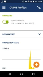Screenshot_2018-06-20-17-58-57.webp