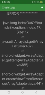 Screenshot_20180620_184530.webp