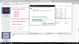 Error Code 2.webp