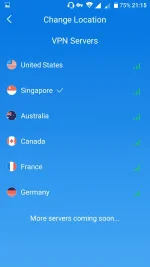 Screenshot_20180620-211514.webp
