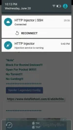 Screenshot_2018-06-20-22-13-14-415.webp