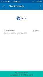 Screenshot_2018-06-20-22-17-36-661.webp