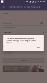 Screenshot_20180620-221948.webp