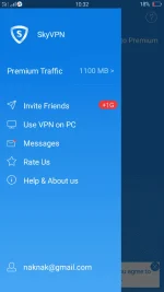 Screenshot_2018-06-20-22-32-03-71.webp