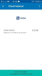 Screenshot_2018-06-20-22-33-03-742.webp